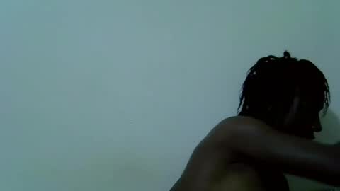 Snapshot of pretty_swirl chatting on 02/15/26, 07:38 Twirl online show from 02/15/26, 07:38