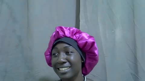 Snapshot of pretty_swirl chatting on 02/23/26, 12:13 Twirl online show from 02/23/26, 12:13