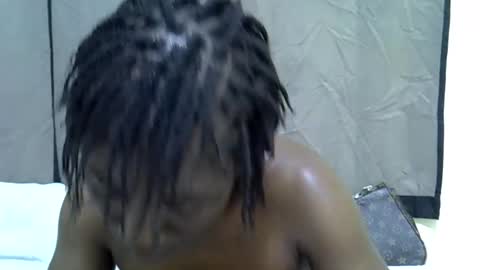 Twirl online show from 03/18/26, 07:55