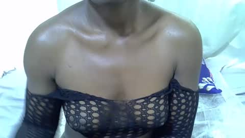 Twirl online show from 04/08/26, 06:57