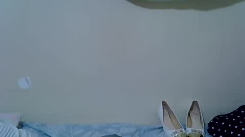 Twirl online show from 07/12/26, 07:43