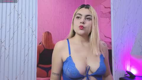 pretty_tay online show from 05/09/26, 11:48
