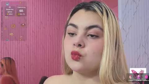 pretty_tay online show from 05/28/26, 11:40