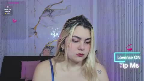 pretty_tay online show from 05/29/26, 11:41