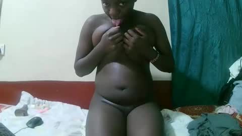 pretty_tiffany1 online show from 12/02/25, 12:16