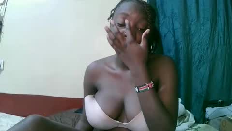 pretty_tiffany1 online show from 12/16/25, 04:12