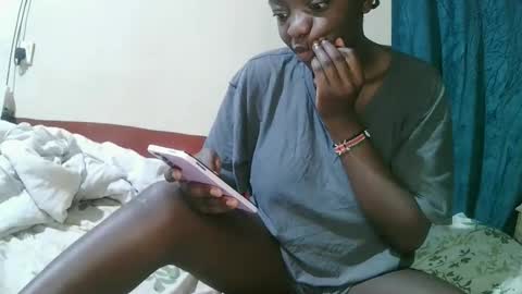 pretty_tiffany1 online show from 03/21/26, 10:20