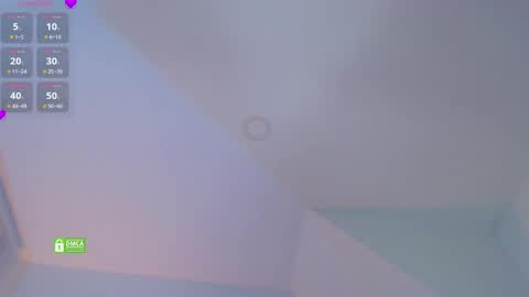 Snapshot of pretty_valen chatting on 12/22/24, 06:26 Valentina online show from 12/22/24, 06:26