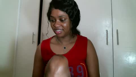 zii online show from 09/30/25, 04:17