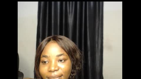 adia online show from 03/02/26, 07:15