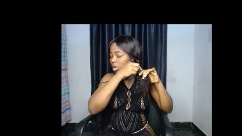 adia online show from 03/07/26, 04:20