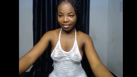 adia online show from 03/30/26, 05:52