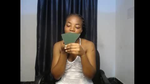 adia online show from 04/12/26, 04:28