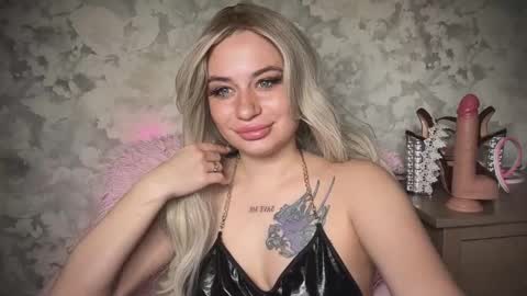 Alice online show from 11/07/25, 03:17