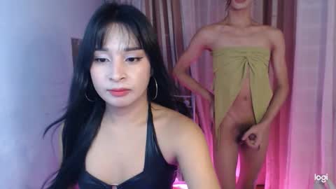 prettyallison_29 online show from 10/07/25, 11:18