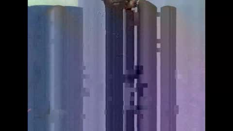 prettyalma online show from 04/18/26, 07:58