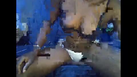 prettyalma online show from 04/23/26, 12:34