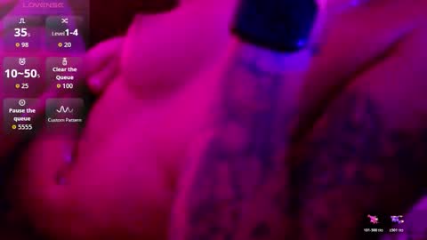 Alma online show from 02/24/26, 09:13