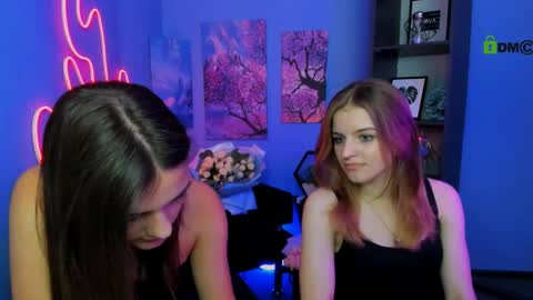 Snapshot of prettyamyy chatting on 05/28/26, 01:19 Ammy online show from 05/28/26, 01:19