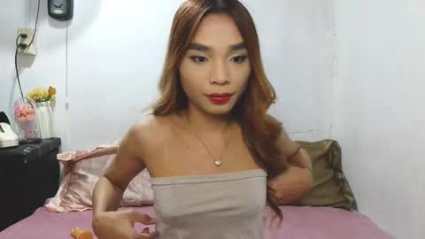 Snapshot of prettyandrea2 chatting on 03/03/26, 08:09 Pretty Andrea online show from 03/03/26, 08:09