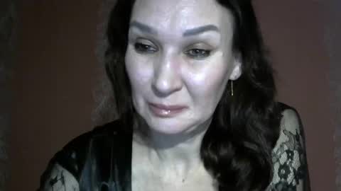 Samantha online show from 02/20/25, 05:07