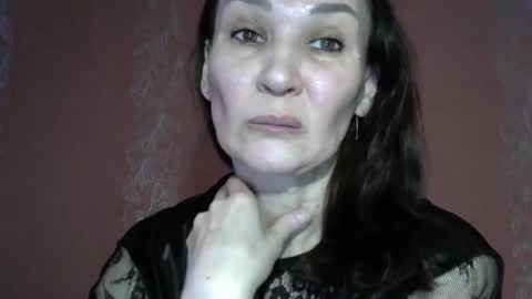 Samantha online show from 02/23/25, 09:44