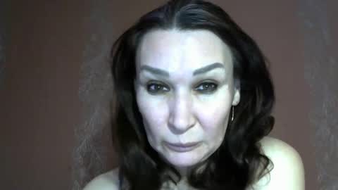 Samantha online show from 02/28/25, 10:30