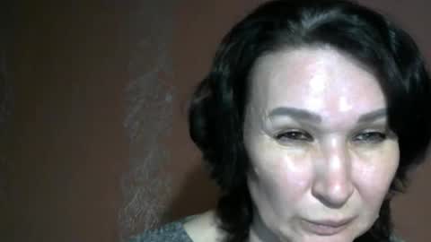 Samantha online show from 09/19/25, 03:45