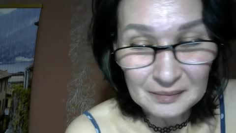 Samantha online show from 09/29/25, 04:23