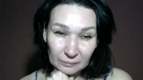 Samantha online show from 11/15/25, 03:08