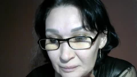 Snapshot of prettyandwild chatting on 02/14/26, 03:42 Samantha online show from 02/14/26, 03:42
