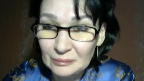 Snapshot of prettyandwild chatting on 02/28/26, 04:19 Samantha online show from 02/28/26, 04:19