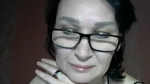 Snapshot of prettyandwild chatting on 06/19/26, 03:16 Samantha online show from 06/19/26, 03:16