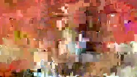 Snapshot of prettybabe02 chatting on 01/23/25, 04:41 SaraCattra online show from 01/23/25, 04:41