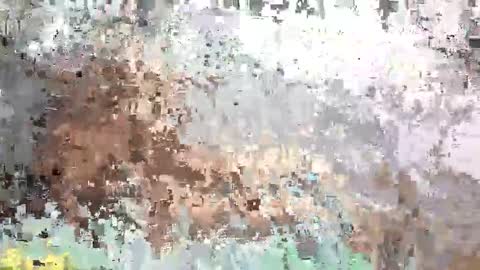 Snapshot of prettybabe02 chatting on 09/12/25, 10:48 SaraCattra online show from 09/12/25, 10:48