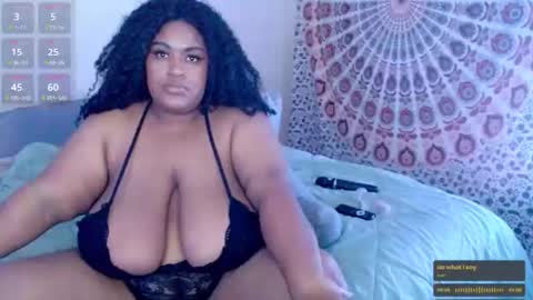 Miss Pretty online show from 12/03/25, 04:42