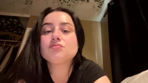 prettybaby22 online show from 01/15/26, 11:08