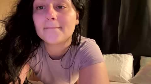 prettybaby22 online show from 02/12/26, 10:38