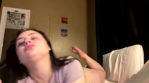 prettybaby22 online show from 07/21/26, 05:21