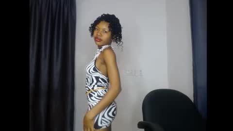 Snapshot of prettybaby6 chatting on 02/26/26, 05:34 helen online show from 02/26/26, 05:34