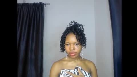 Snapshot of prettybaby6 chatting on 02/28/26, 06:09 helen online show from 02/28/26, 06:09