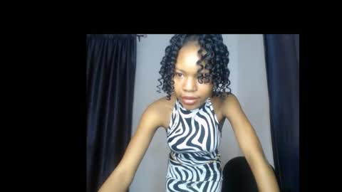 Snapshot of prettybaby6 chatting on 03/01/26, 05:48 helen online show from 03/01/26, 05:48