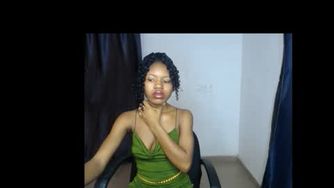 Snapshot of prettybaby6 chatting on 03/02/26, 05:42 helen online show from 03/02/26, 05:42