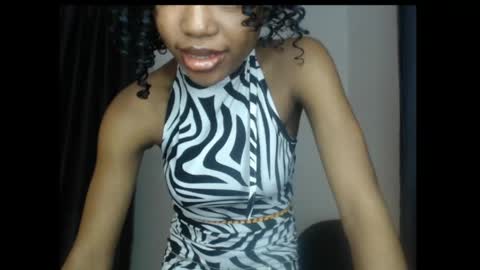 helen online show from 03/07/26, 06:05