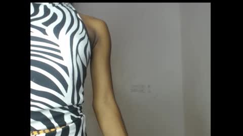 helen online show from 03/11/26, 05:52