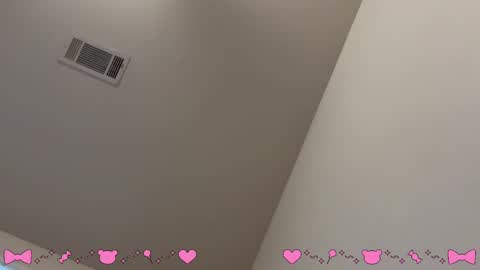 Baby Brat online show from 09/11/25, 12:11