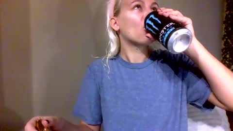 Missy  Jack online show from 12/05/25, 05:53