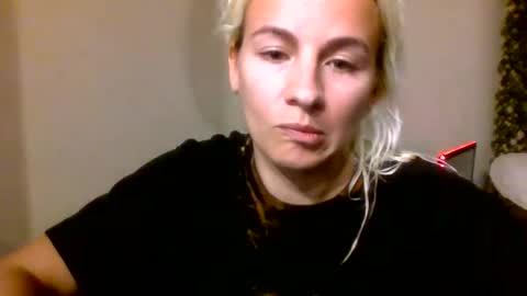 Missy  Jack online show from 01/08/26, 11:07