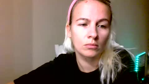 Missy  Jack online show from 02/03/26, 03:04