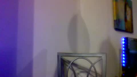 Missy  Jack online show from 03/11/26, 11:00